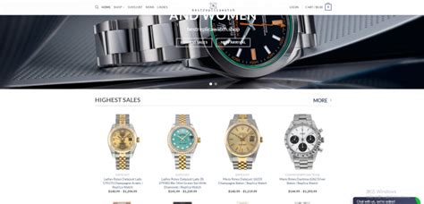 replica watch info app|trusted replica watch sites.